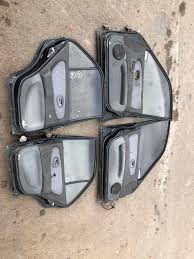 We did not find results for: Pintu Wira Complete Doortrim Pelangi Auto Parts Facebook