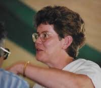 Wieting Family Funeral Home