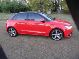 Image result for Misano Red 2015 A1