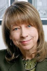 Notable Women in Finance 2018