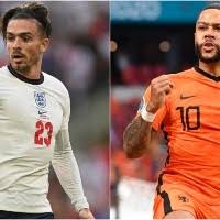Updated 10/09/19 henryk sadura/getty images when you hear malaga, what's the first thing that comes to mind. Ylcltgb8b Ojhm