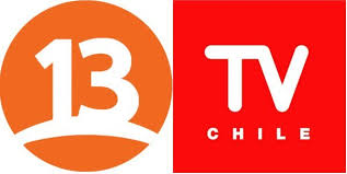 Canal 13 en vivo on line, canal 13 chile en vivo, canal 13 on line, 13 cl, es un canal de televisión canal 13 tiene una programación variada en noticias, novelas, entretenimiento y deportes para todo. Tvn Y Canal 13 Son Anunciados Oficialmente Como Ganadores De Licitacion De Festival Internacional De La Cancion De Vina Del Mar La Opinion Online