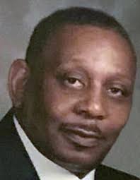 Obituary for James A Cooper, Jr.