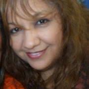 Mary Sue Martinez (marysuemartinez)