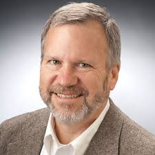 Scott Glaze's Instagram, Twitter & Facebook