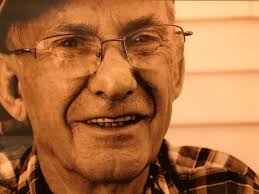 Bernardus Lamers Obituary