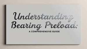 Image result for Preload