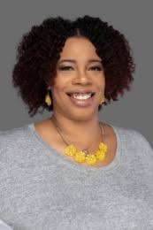 About Diamond Key Realtors