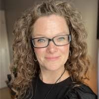 40+ "Decarie" profiles