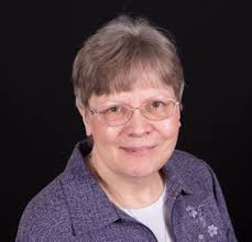 Obituary information for Marianne E. Beck