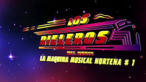 See full list on nortenopedia.fandom.com La Zorra Los Rieleros Del Norte Youtube