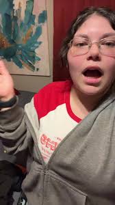 Mikaila Murphy F R E K