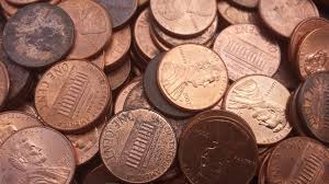 We did not find results for: Here Is How You Can Score Penny Deals While Shopping At Dollar General