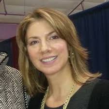 Stream Donna Stanfield music