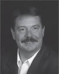 Awards Program of the American Dairy Science Association®