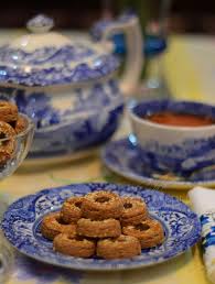 Tabur milo kemudian biskut lapiskan biskut marie dengan adunan kastad dan tabur milo. Resepi Biskut Nestum Milo Resepi Merory Sedap Betul
