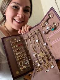 Luisa Roman (lroman0113)