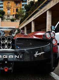 Cargasmic Pagani Huayra Photography Win The Ultimate Supercar Experience By Clicking On This Cool Image Pagani Pagani Huayra Sports Cars Luxury