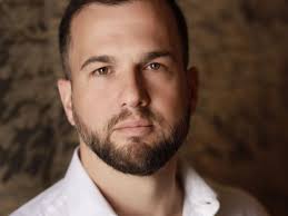 Philippe-Nicolas Martin • Salzburg Festival