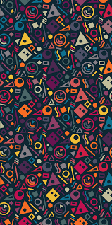 Use them as wallpapers for your mobile or desktop screens. Iphone Cool Wallpaper Designs For Boys