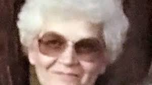 Hannah Madge Toms Sutton