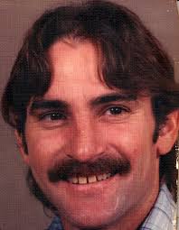 Obituary for Roger Ross Wheatley Frandsen