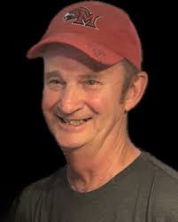 Dale A. Kuykendoll Obituary April 19, 2025