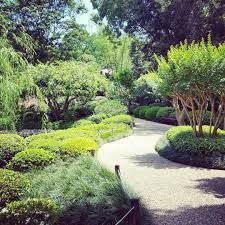 Another Beautiful Queensland Day Checked Out The Japanese Garden Today At The Brisbane Botanic Gardens Mt Coot Tha Japanese Garden Habitats Botanical Gardens