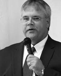 WELCOME BACK TO SCHOOL!