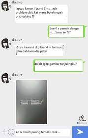 Lihat ide lainnya tentang lucu, gambar lucu, meme lucu. 10 Percakapan Minta Tolong Ini Bikin Gemes Plus Bikin Ngakak Lihatnya Paling Seru Kata Kata Bahagia Ungkapan Lucu Teks Lucu