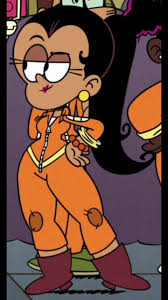 #foryoupage #hastag #savethecasagrandes #carlotacasagrande  #longshotcasagrandes #autism