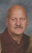 Kenneth Edward Eichholz (1962-2011)