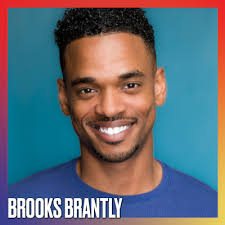 Wine In The Wilderness