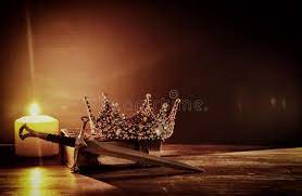 Crown uganda wallpaper background queen diamonds bird avian crested crane watching. 29 307 Queen Crown Photos Free Royalty Free Stock Photos From Dreamstime