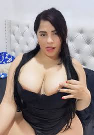 TW Pornstars - Adriana Rios. Twitter. ¿Quieres? 😍 lo más rico de mi  en👇🏻. 11:48 PM - 5 Mar 2023