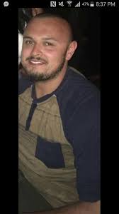 Fundraiser by Kelly Galindo : Sergio Iraheta's Funeral Cost