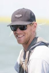 School of Natural Sciences and Mathematics