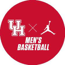 The objective of the game is to throw the ball into a hoop to. Houston Men S Hoops Uhcougarmbk Twitter