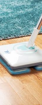 Bissell Powerfresh 2 In 1 Steam Mop Instructions Nellie S Wow Mop Floor Mop Cleaning Pads Cleaning Hacks House Cleaning Tips Cleaning Solutions