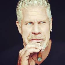 Pin On Celebrities Cigars