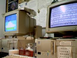 Neurofeedback (Biofeedback) QEEG Based