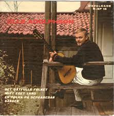 Then a section follows with analyses of music by olle adolphson from a general musicological point of view, where various aspects of word/music relationships are studied in the light of the results of the previous section. Olle Adolphson Det Gatfulla Folket Lyrics Genius Lyrics