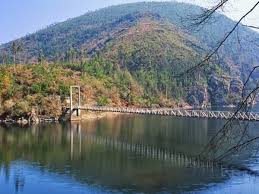 Desiree garcia leaked nude it looks like some of the