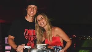 Daily Mail - News update