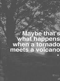 Eminem Love The Way You Lie Ft Rihanna текст Love The Way You Lie Eminem Ft Rihanna Eminem Quotes Eminem Lyrics Rap Quotes