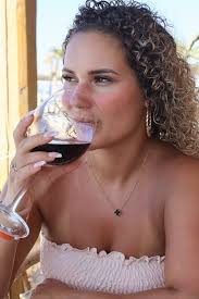 With my family in greece❤️🇬🇷