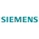 AI & Data Lead (m/w/d)