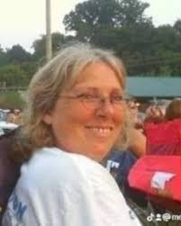 Kaye Hartley Rainey Obituary 2023