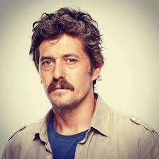Mete Horozoglu Actor Beautiful Smile Turkish Actors Actors