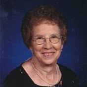 Eales Family Obituaries